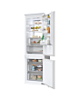 Haier HBW7518CTK Built In 70/30 Fridge Freezer