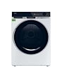 Haier HD90-A3Q397U1 9Kg Heat Pump Tumble Dryer - White