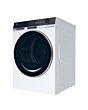 Haier HD90-A3Q397U1 9Kg Heat Pump Tumble Dryer - White