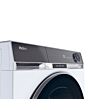 Haier HD90-A3Q397U1 9Kg Heat Pump Tumble Dryer - White