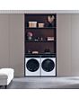 Haier HD90-A3Q397U1 9Kg Heat Pump Tumble Dryer - White