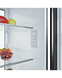 Haier HFKR5718DNMM 60/40 No Frost Multi-door FridgeFreezer