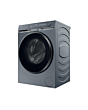 Haier HW100-B14387GUU 10kg 1400 Spin Washing Machine