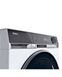 Haier HW110-BD14397UUK 11kg 1400 Spin Washer White