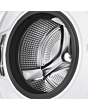 Haier HW110-BD14397UUK 11kg 1400 Spin Washer White