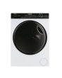 Haier HW90-B14959U1UK A Rated I-Pro 9kg 1400 Spin Washing Machine