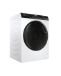 Haier HW90-B14959U1UK A Rated I-Pro 9kg 1400 Spin Washing Machine