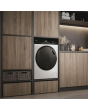 Haier HW90-B14959U1UK A Rated I-Pro 9kg 1400 Spin Washing Machine