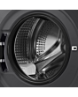 Haier X5 Plus HW9BP14357AEGTUK 9kg 1400 Spin WM