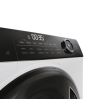 Haier HWD100B14959 10 / 6 Kg, 1400 Rpm, Engine Direct Motion, Combined Cycle Energy Class D, White