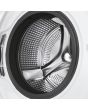 Haier HWD100B14959 10 / 6 Kg, 1400 Rpm, Engine Direct Motion, Combined Cycle Energy Class D, White