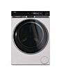 Haier HWD120BD16397EU 12Kg/7Kg 1400 Spin Washer Dryer - White