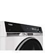 Haier HWD120BD16397EU 12Kg/7Kg 1400 Spin Washer Dryer - White
