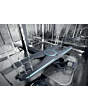 Haier XF 6B2M3BX-80 Silver Dishwasher 16 Settings