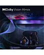 Hisense 100E7STUK PRO 100inch Hi-QLED 144Hz 4K Ultra HD AI Smart TV - Charcoal Grey