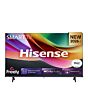 Hisense 40A4STUK 40inch 40A4STUK LED Full HD Smart TV - Black