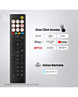 Hisense 43Q7STUK PRO 43in 4K Ultra HD Smart TV