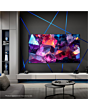 Hisense 50E7STUK PRO 50inch 4K 144Hz Hi-QLED TV
