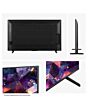 Hisense 65E7STUK PRO 65inch Hi-Qled 144Hz 4K Ultra HD Ai Smart TV - Charcoal Grey