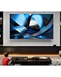 Hisense 75U7STUK 75inch Mini LED 144Hz 4K Ultra HD AI Smart TV - Charcoal Grey