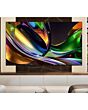 Hisense 85UR8STUK 85inch Rgb Miniled 180Hz 4K Ultra HD Ai Smart TV - Charcoal Grey