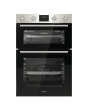 Hisense BID99222CXUK 59.4cm Built-In Double Oven