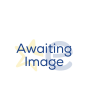 Hisense BID99222CXUK 59.4cm Built-In Double Oven