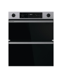 Hisense BUD714221CX Built Under Electric Double Oven