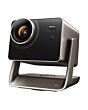 Hisense C3TUK ULTRA MAX 4K UHD Triple Laser Smart Projector