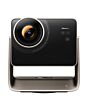 Hisense C3TUK ULTRA MAX 4K UHD Triple Laser Smart Projector