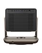 Hisense C3TUK ULTRA MAX 4K UHD Triple Laser Smart Projector