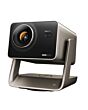 Hisense C3TUK ULTRA 4K UHD Triple Laser Smart Projector
