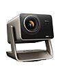 Hisense C3TUK ULTRA 4K UHD Triple Laser Smart Projector