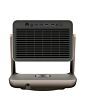 Hisense C3TUK ULTRA 4K UHD Triple Laser Smart Projector