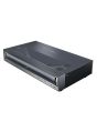 Hisense PX3-PRO 4K Smart Ultra Short Throw Laser Cinema Projector With Dolby Atmos