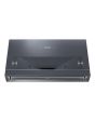 Hisense PX3-PRO 4K Smart Ultra Short Throw Laser Cinema Projector With Dolby Atmos