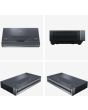 Hisense PX3-PRO 4K Smart Ultra Short Throw Laser Cinema Projector With Dolby Atmos