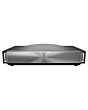 Hisense PX4-PRO 4K Smart Ultra Short Throw Laser Cinema Projector