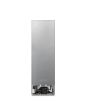 Hisense RB327N4BWE E Rated 55cm Freestanding Fridge Freezer in White