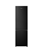 Hisense RB435N4BFE 59.5cm 60/40 No Frost Fridge Freezer