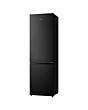 Hisense RB435N4BFE 59.5cm 60/40 No Frost Fridge Freezer