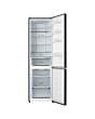Hisense RB435N4BFE 59.5cm 60/40 No Frost Fridge Freezer