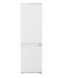 Hisense RIB312F4AWE 54cm 70/30 Frost Free Fridge Freezer - White