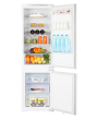Hisense RIB312F4AWE 54cm 70/30 Frost Free Fridge Freezer - White