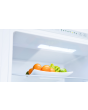 Hisense RIB312F4AWE 54cm 70/30 Frost Free Fridge Freezer - White