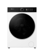 Hisense WF5I9043BWFS 9kg 1400 Spin Washing Machine