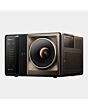 Hisense XR10 4K Tricolour Laser Cinema Projector