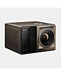 Hisense XR10 4K Tricolour Laser Cinema Projector