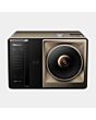 Hisense XR10 4K Tricolour Laser Cinema Projector