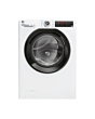 Hoover H3WPS496TAMB6-8 9kg 1400 Spin Washing Machine
